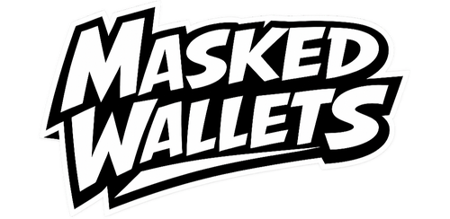 Masked Wallets